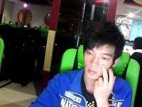 →仦飛侠み的头像