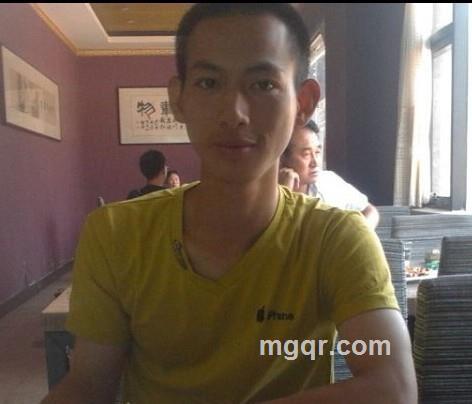 jsa浪漫情怀的头像