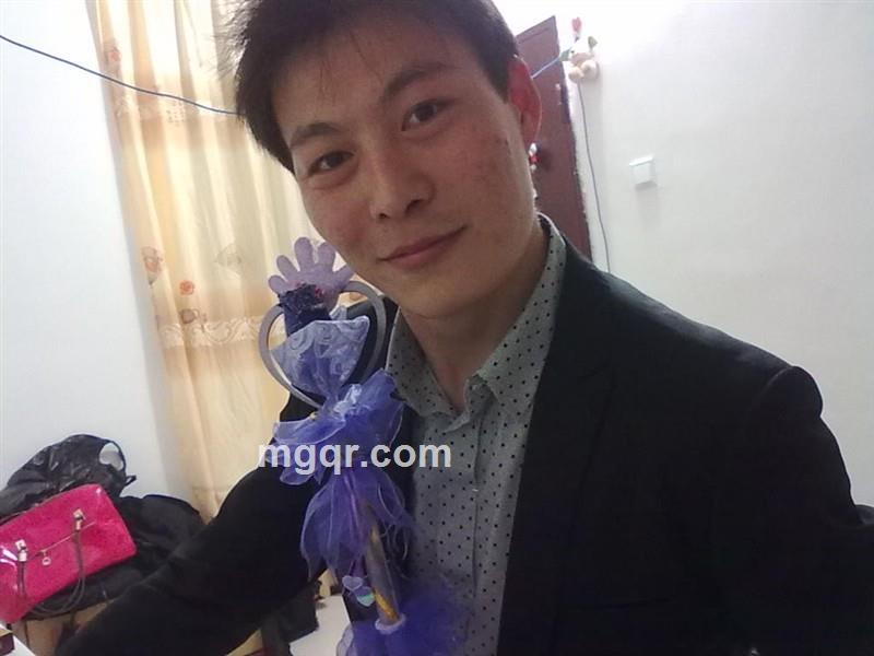 致逝去青春的头像