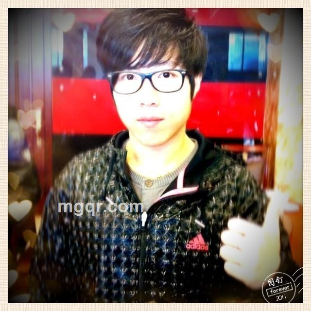 哦啊啊额的头像