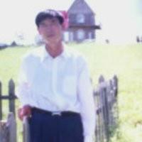 今冬无雪的头像