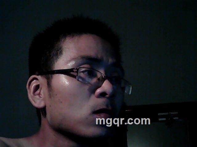 徐良明的头像
