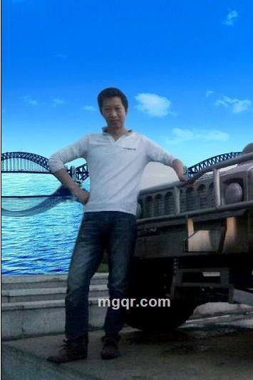 寂寞小哥21的头像