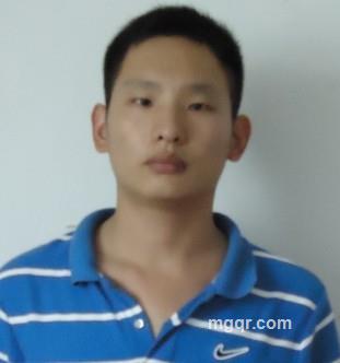 一夜情里的激情的头像