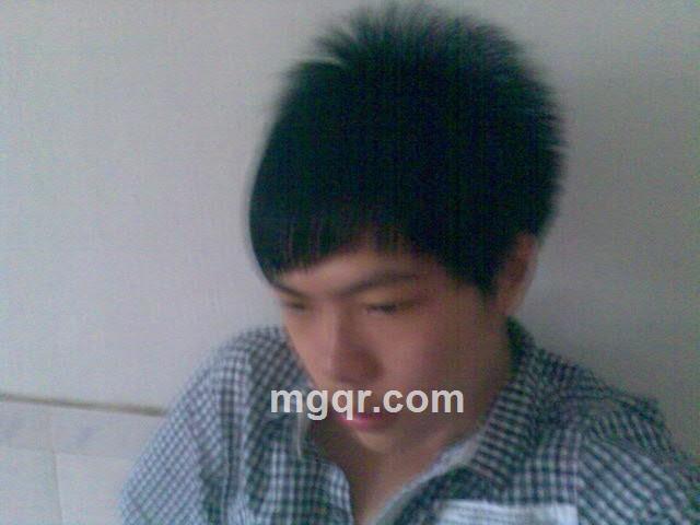 一起嗨吧的头像