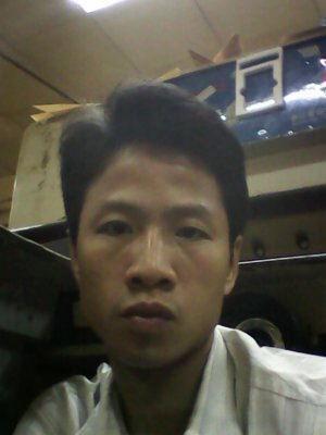 天上人间430的头像