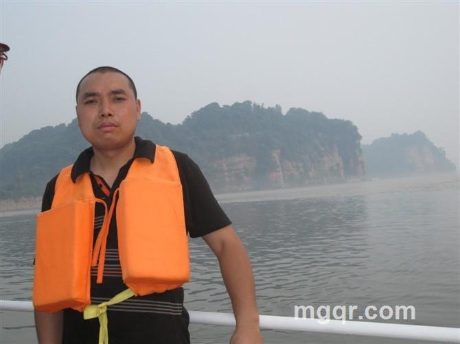 期待出现。的头像