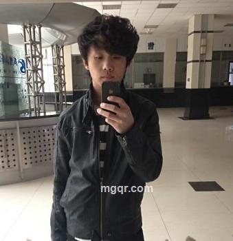 爱爱爱爱大咪咪的头像