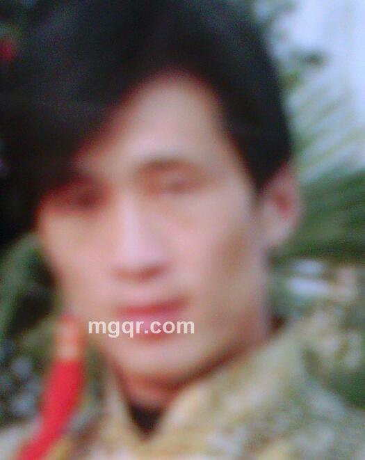 勇攀爽峰的头像