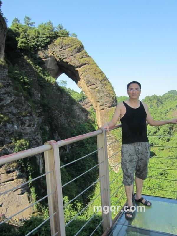 独狼天下的头像