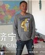 老四A的头像