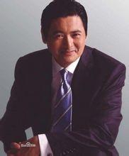 元宵888的头像