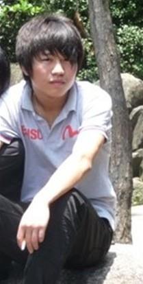 来去聪聪的头像