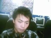 抢王在线的头像