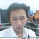 鹏程-万里的头像