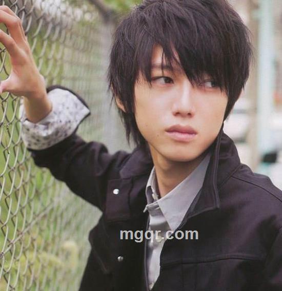 亲亲宝宝的头像