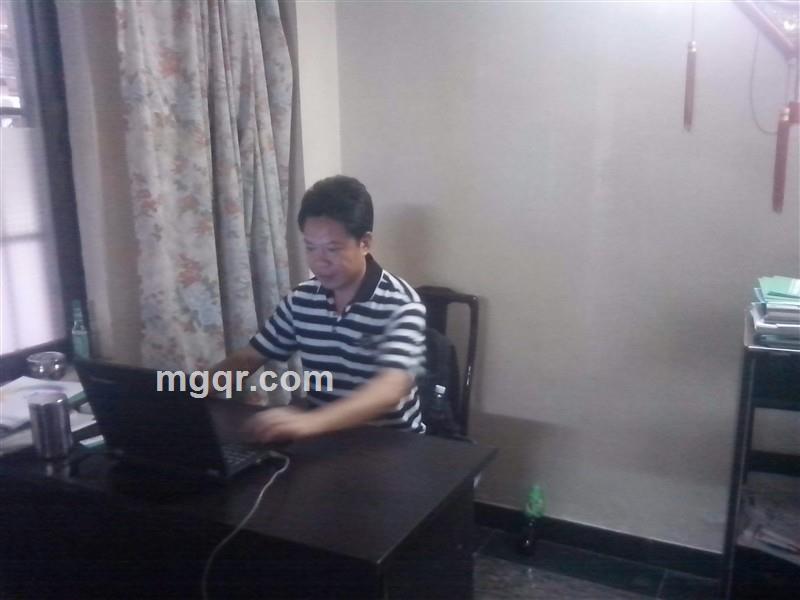 河源名歌的头像