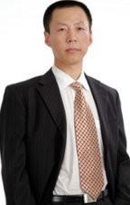 江宁阿宾的头像