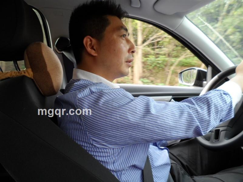 真心情人520520的头像