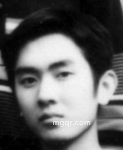 知足长乐的头像