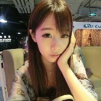 我很懂你的头像