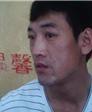 pulehu的头像