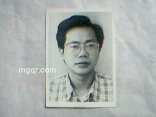 现实现实现实的头像