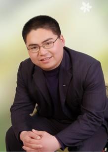 做事情直接的头像