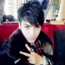 会员2029435的头像