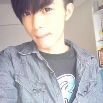 jimonanhai1234的头像