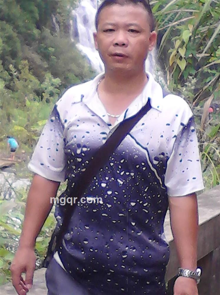 欧阳志林的头像