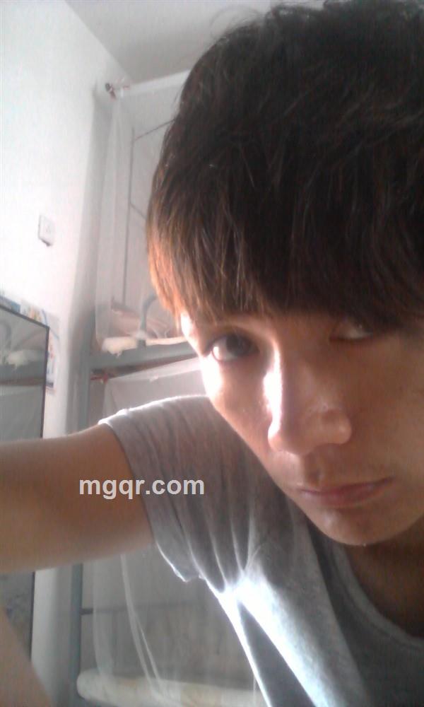 会员2028132的头像