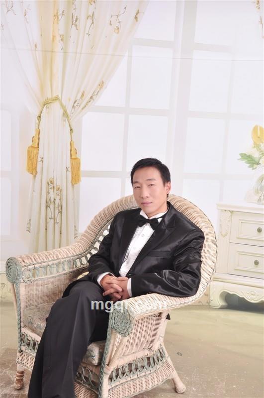 过客回家的头像