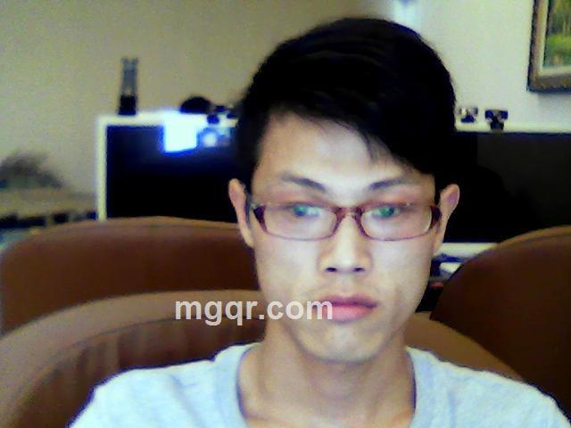 温柔が邂逅的头像