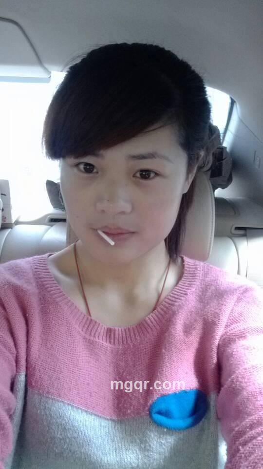 矿泉水000的头像