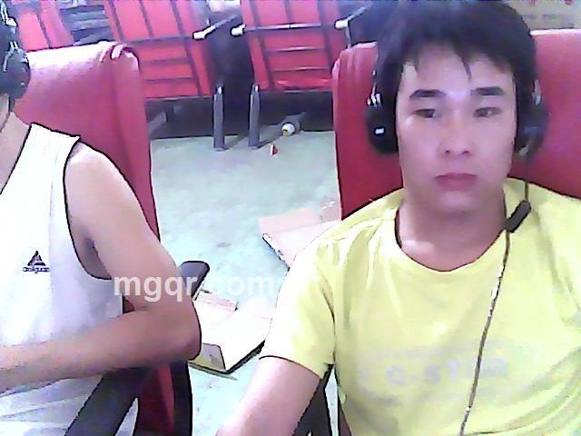 唉失去才懂得珍惜的头像