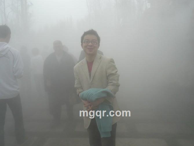 感情只是性需要、寂寞的头像