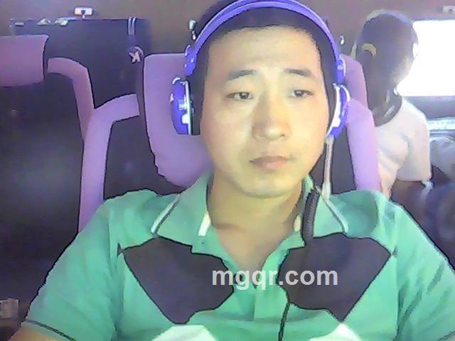 123网络情缘的头像