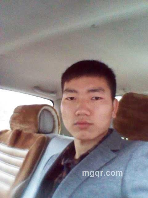 等待waitin的头像