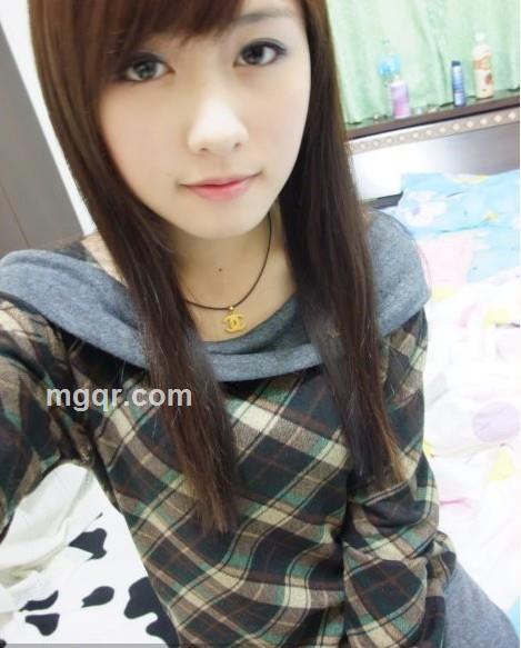 せ星梦媛せ的头像