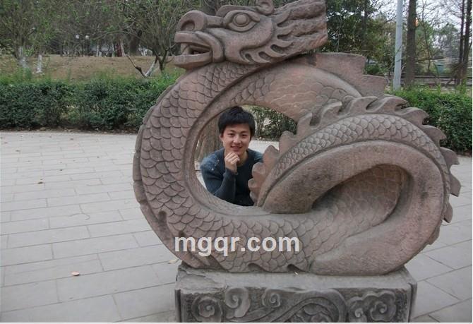 **的头像