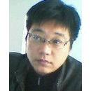 再轮回…勿相随的头像