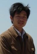 想法很单纯的头像