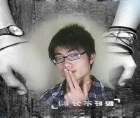 一起暧昧吧的头像