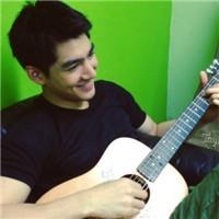 花前月下一样的头像