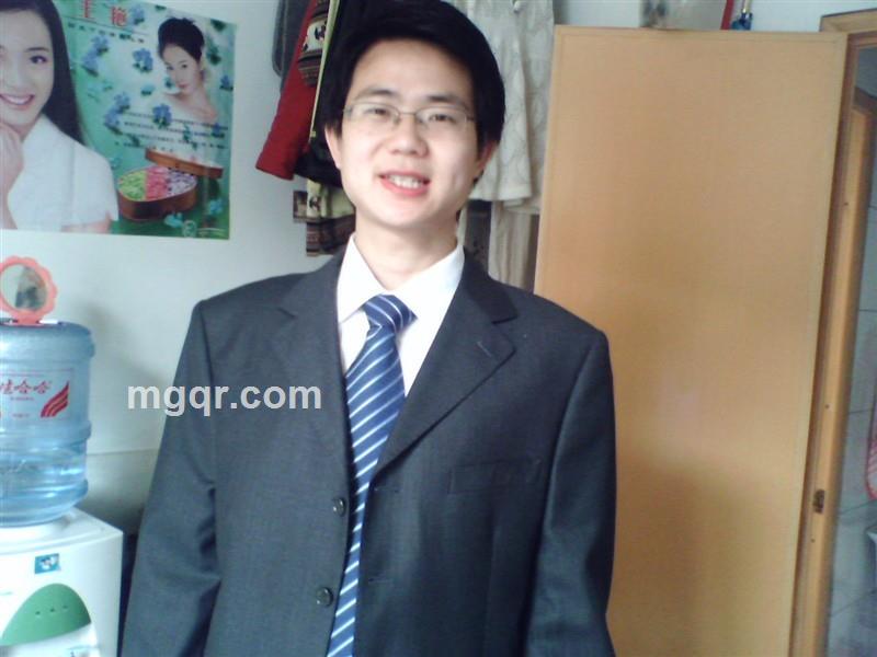 请叫我色郎的头像