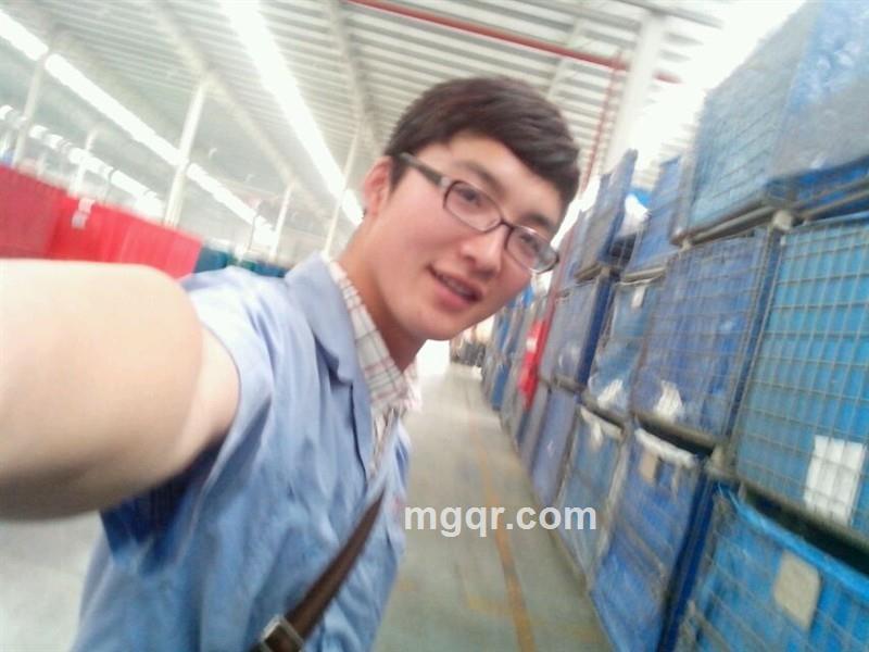 一夜仅此而已的头像