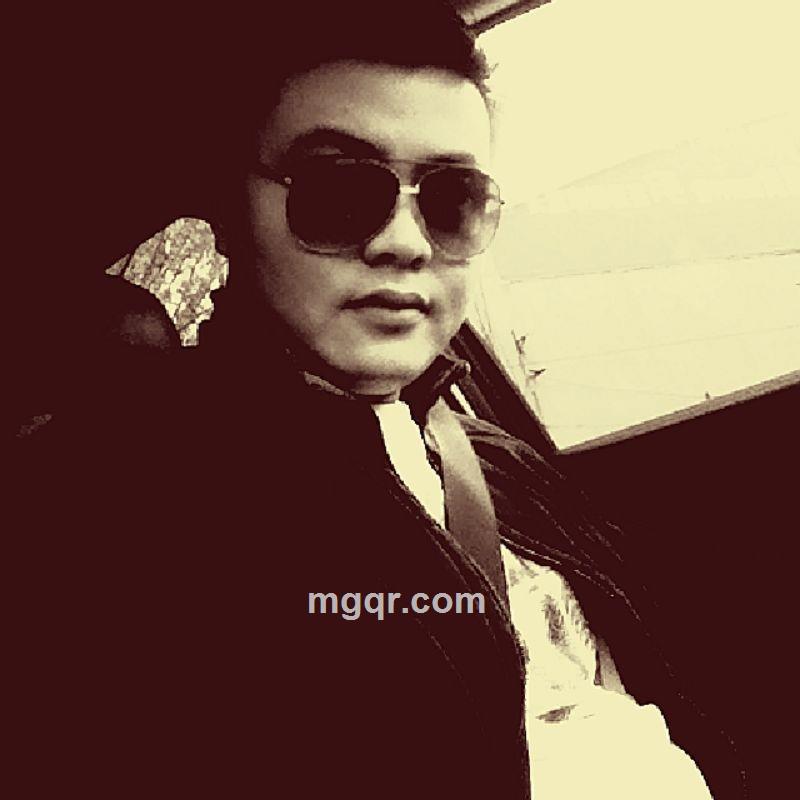 孤寂的 野狼的头像