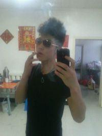 慕容♀千里的头像