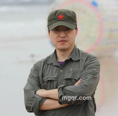 叫我杰哥的头像